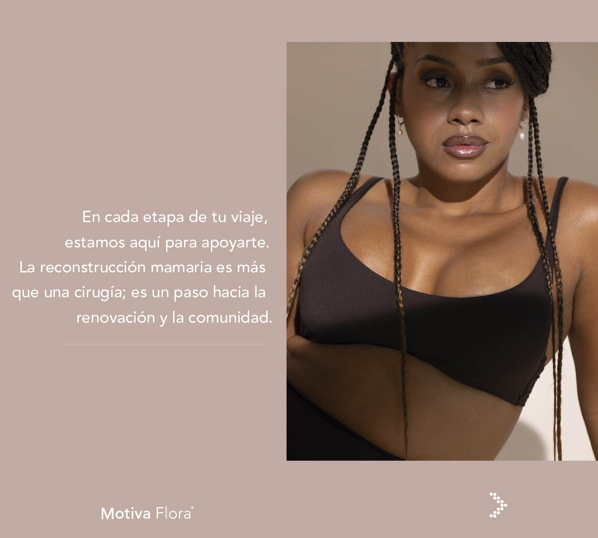 Flora