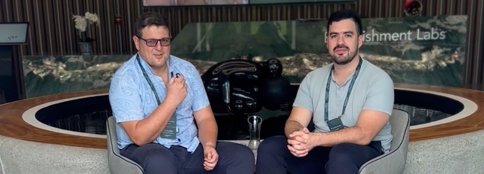 Implantes Mamarios de Última Generación: Innovación y Experiencia en Sulàyöm con los Doctores Juan Darío Rueda y Luis Enrrique Meza
