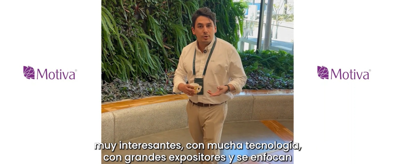 La Diferencia Entre Motiva y Otras Marcas por el cirujano plástico Felipe Galeano