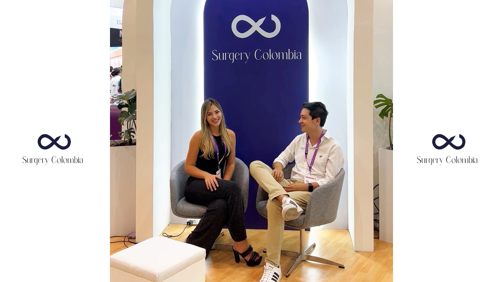 Cirugía Plástica con Propósito – Más Allá de la Estética