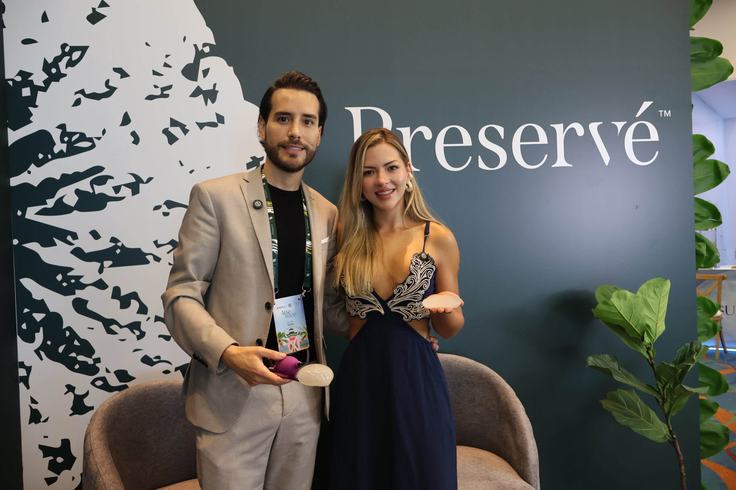 Dr. Juan David Toro, un Cirujano Comprometido con el Bienestar Integral del Paciente