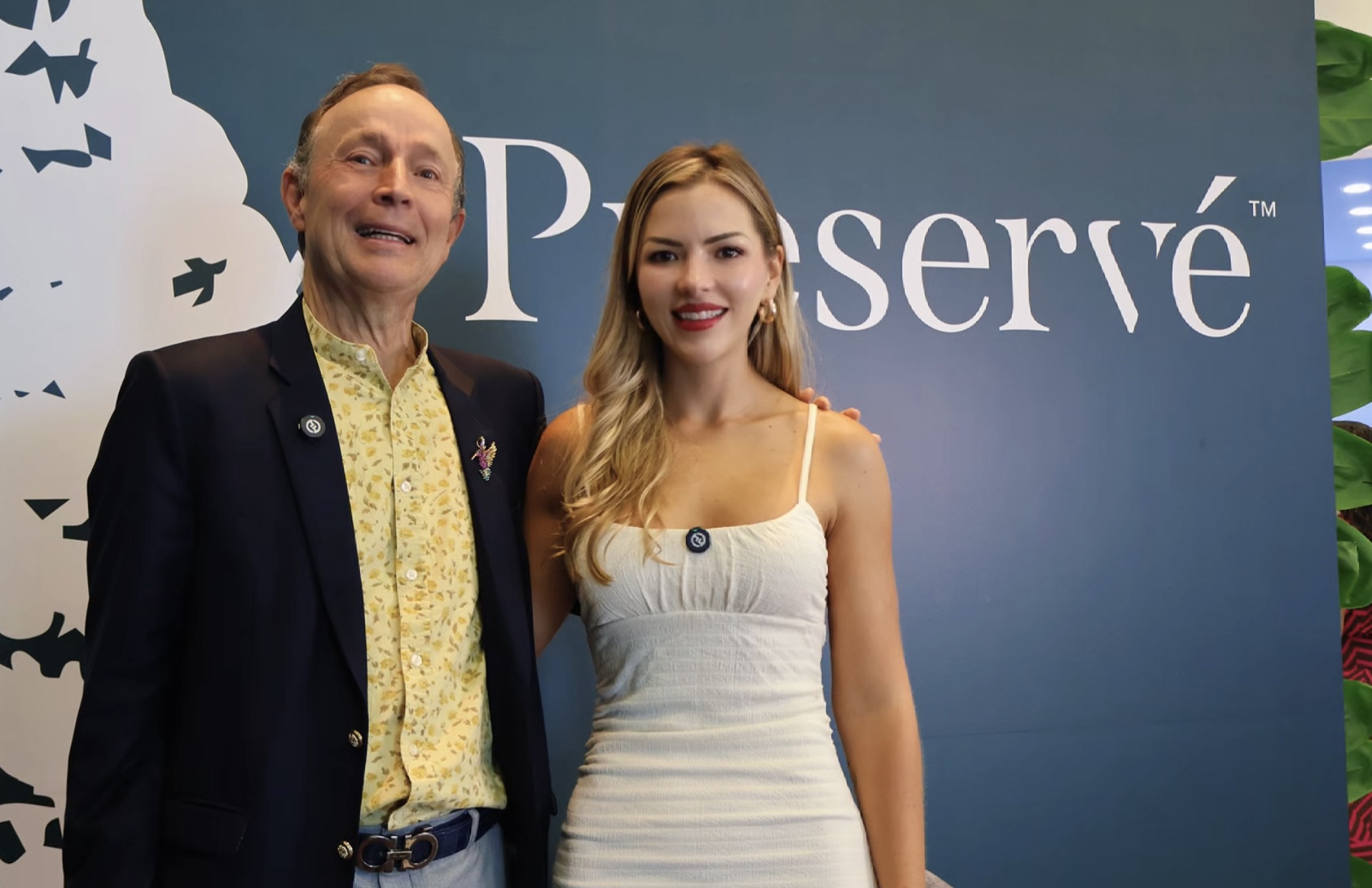 Dr. Luis Guillermo Tobón: Arte, ciencia y salud al servicio de la mujer