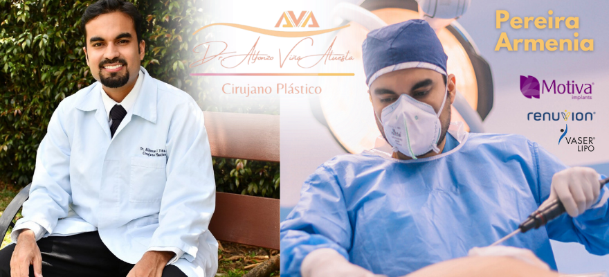dr.alfonzovinaatuesta@gmail.com