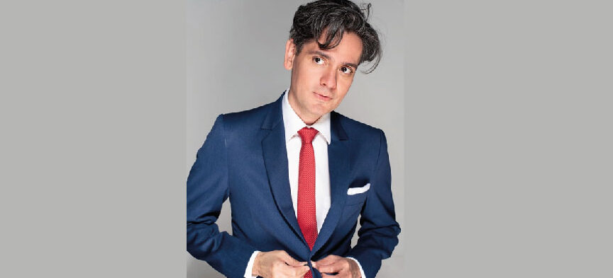 contacto@drricardobecerra1.com.co